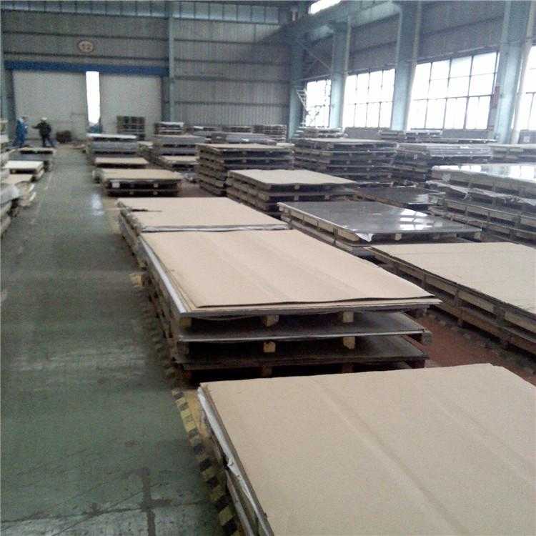 tr35模具鋼廠家價格